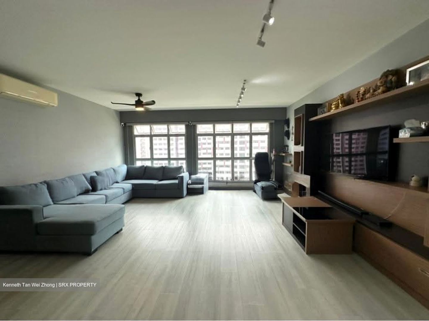 Blk 226C The Verandah @ Matilda (Punggol), HDB 5 Rooms #606998131